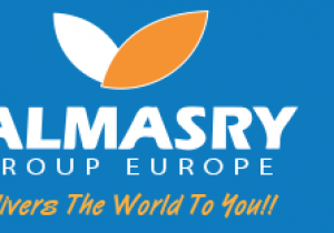 Almasry Group