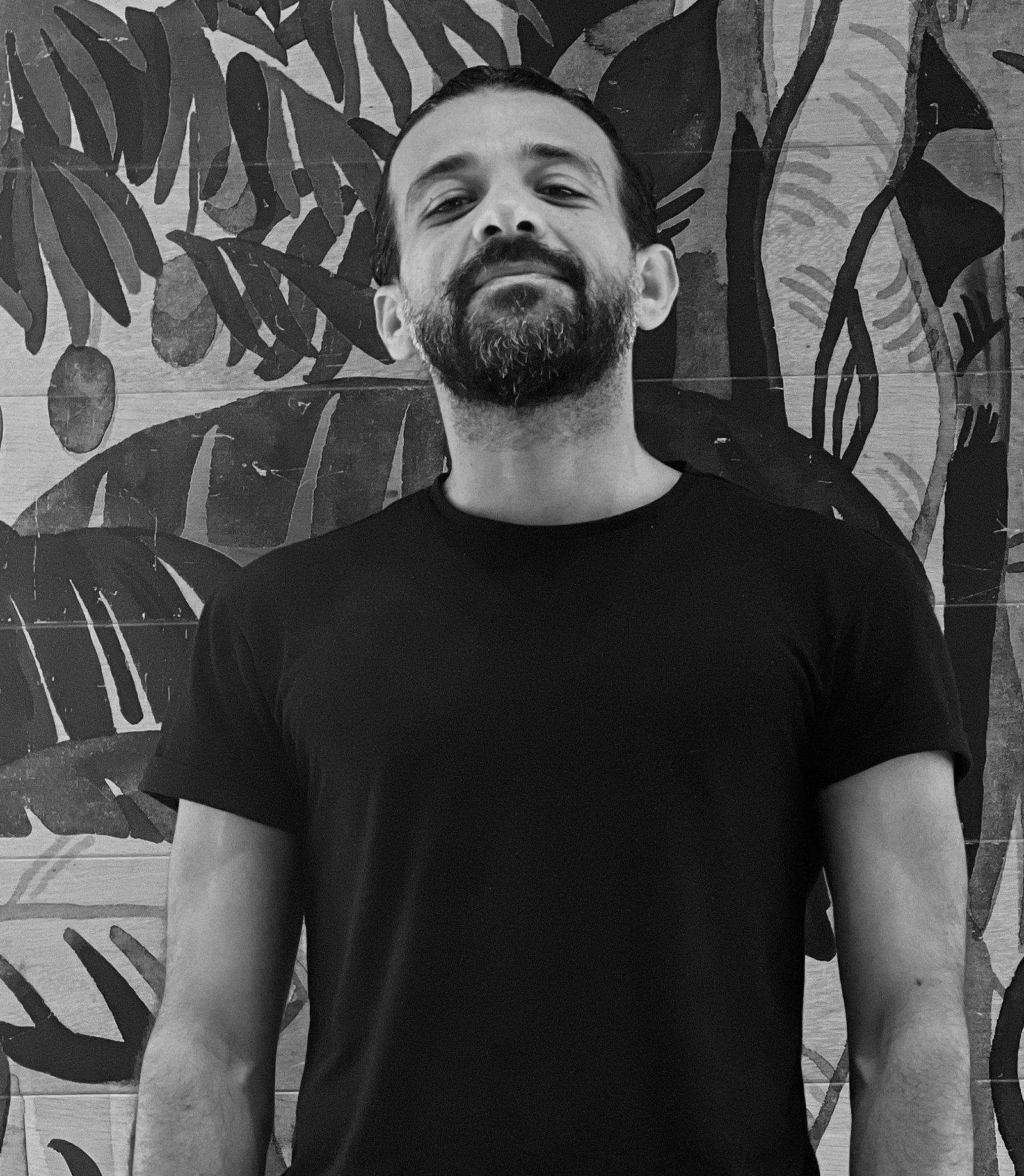 Safwat Omran