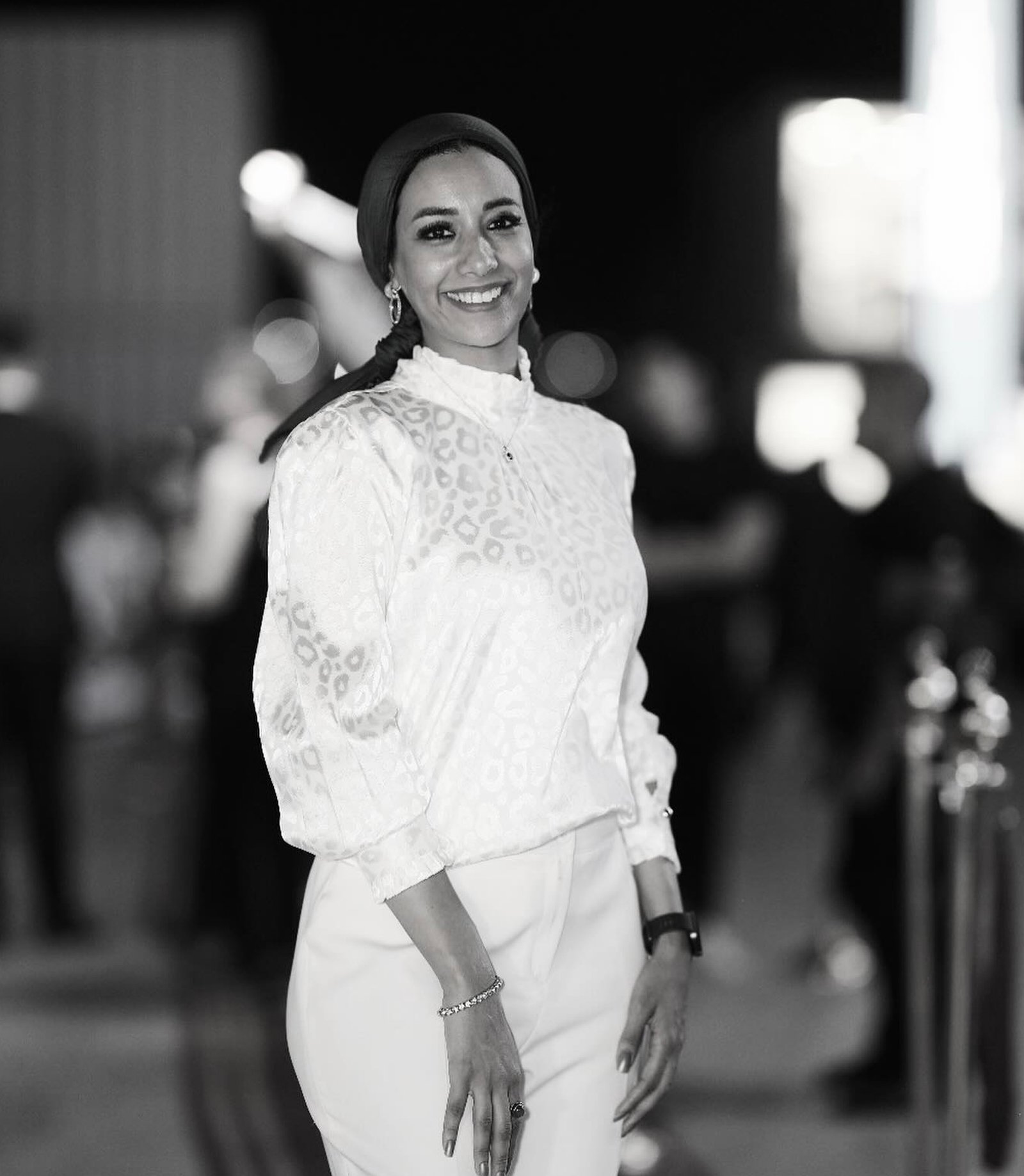 Sara Karar